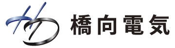 寝屋川市で電気工事のことならGHI電気