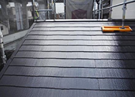 完成･お引渡し