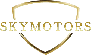 会社のロゴ